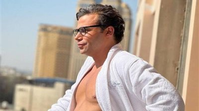 23 أرنب ترفع معنويات «ابن الزعيم»