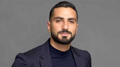 محمد الشرنوبى يستعد لطرح أغنيته الجديدة ”كان نفسي”