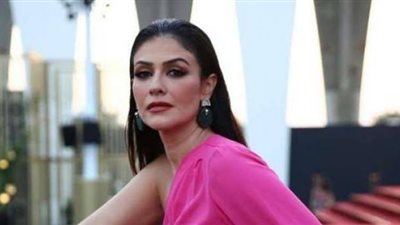 بسمة تكشف تفاصيل حالتها الصحية بعد إصابتها بفيروس كورونا