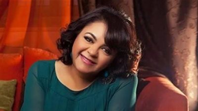 اليوم..حنان ماضي تطل على جمهورها في حفل بمهرجان الموسيقى العربية