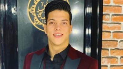 خاص .. خناقة ادارة الأهلى مع إمام عاشور