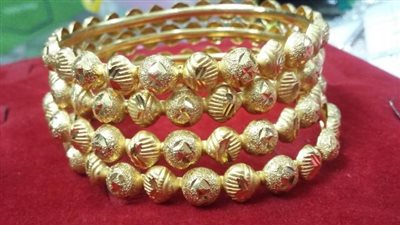 هل الوقت الحالي مناسب للإستثمار فى المعدن النفيس؟ شعبة الذهب تجيب