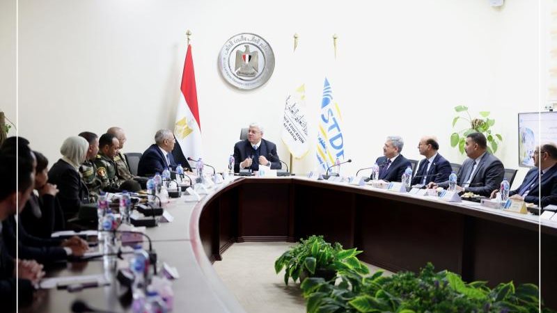 الموجز