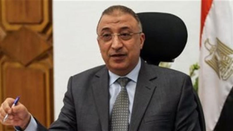 الموجز