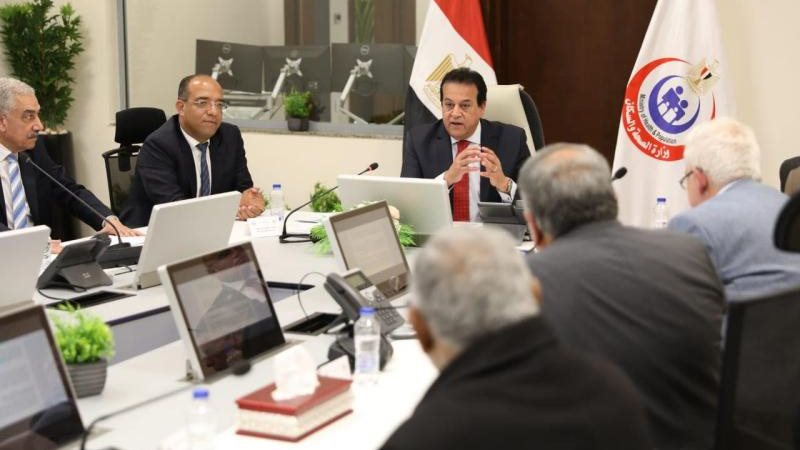 الموجز