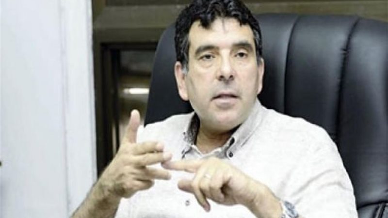 الموجز