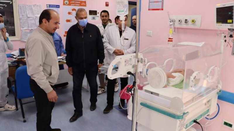 الموجز