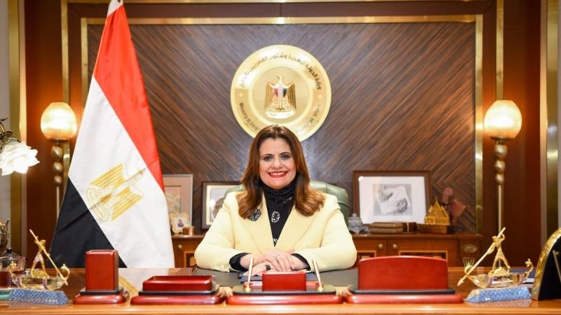 الموجز