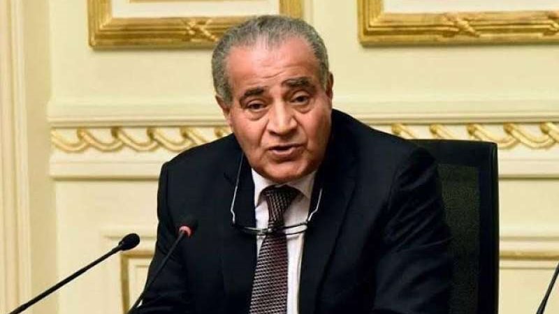 الأستاذ الدكتور علي