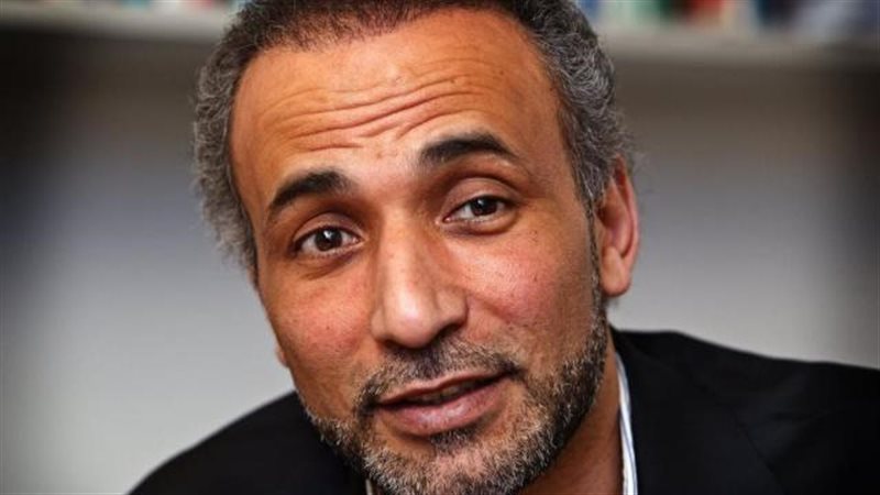 الموجز