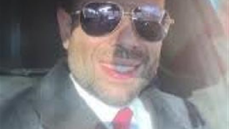 مححد عدلي القيعي