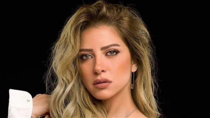 الموجز