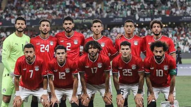 الموجز