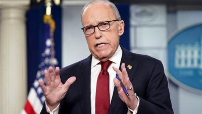 مستشار الرئيس الأمركي يتحدث عن انتقال سلمي للسلطة ويغضب ترامب