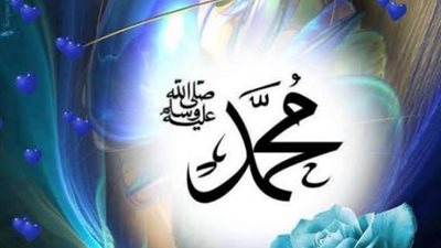 دعاء كان يدعو به النبي ﷺ لأمته في كل صلاة .. تعرف عليه