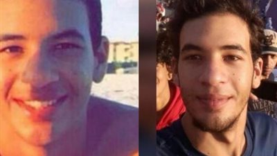 تأجيل محاكمة متحرش الجامعة الأمريكية لـ 12 ديسمبر المقبل