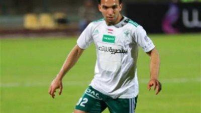 المصري عقبة في طريق العراقي لـ”الزمالك”
