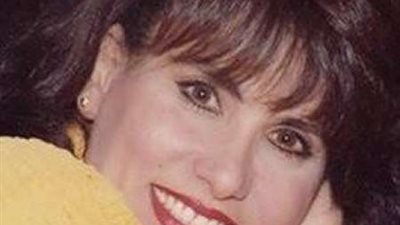 خطأ طبى ووصية غريبة .. الأيام الأخيرة فى حياة سعاد نصر