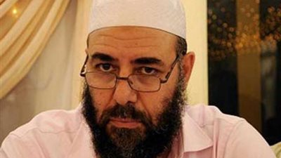 عاجل .. إصابة الإرهابي الهارب طارق الزمر بفيروس كورونا