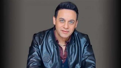 مصطفى قمر نجم التريند بعد حفل ”كاسيت 90”.. اعرف الحكاية