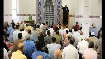 أجرها عظيم.. تعرف على السنن المهجورة في يوم الجمعة