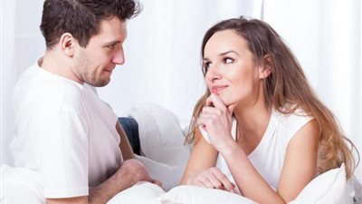 آخر تقاليع كورونا.. فتاة تضحك على خطيبها وتلهف منه 35 ألف جنيه