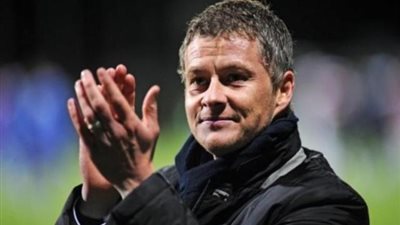 مدرب مانشستر يونايتد: ما يحدث معنا فوضى