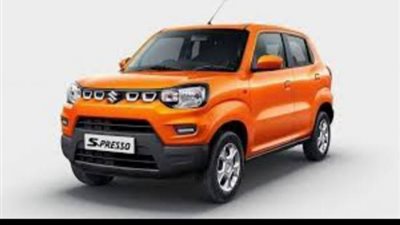 سيارات حديثة بأقل من 150 ألف جنيه.. تعرف عليها