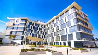 فرع جامعة لندن بالجامعات الأوربية في مصر يعلن عن تقديم برنامج علم النفس