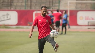 حقيقة وفاة شقيق وليد سليمان