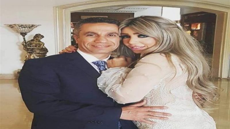 إيمان