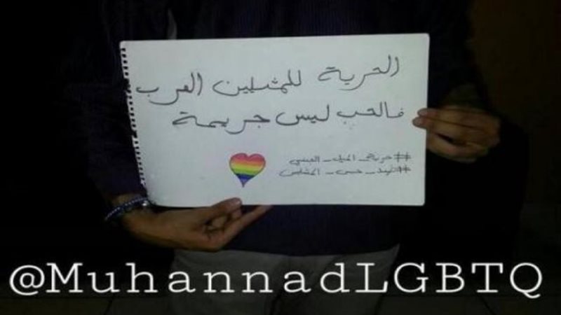 الموجز