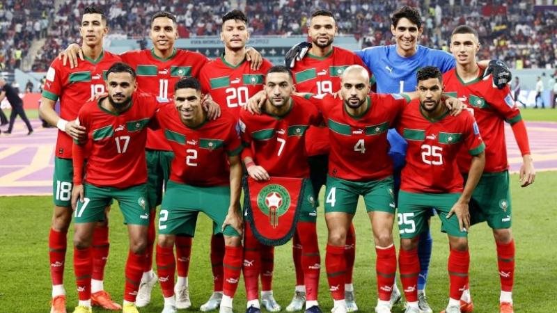 الموجز