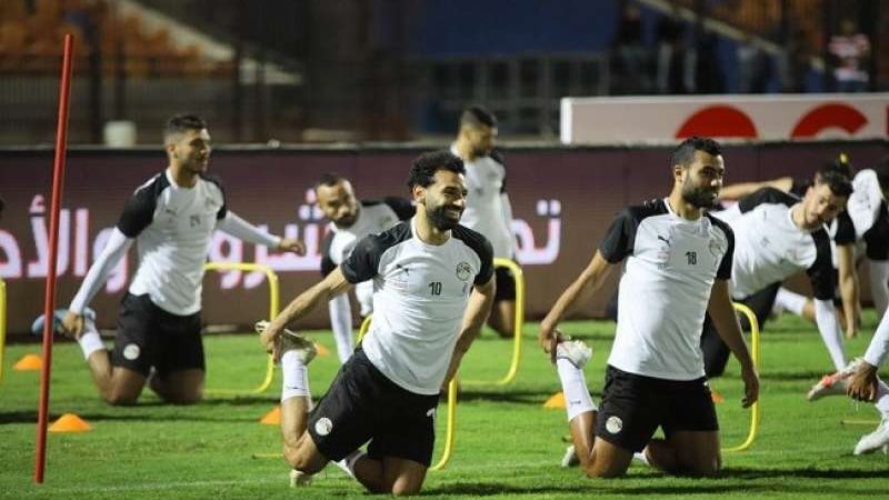 الموجز
