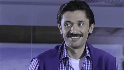 «البحث عن فضيحة».. حكاية ابن الساحر مع الزعيم عادل إمام