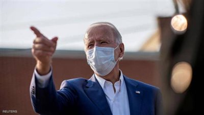 بعد معارضته قتل بن لادن..مخاوف من تغير شكل السياسة الخارجية لأمريكا في عهد بايدن