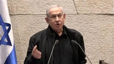 انقلاب فى اسرائيل .. جيش الاحتلال يتهم حكومة نتنياهو بشن حرب داخلية عليه