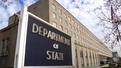 من هم.. ”واشنطن” تتعقب 5 مموّلين لحماس بـ 10 ملايين دولار