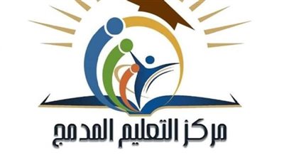 القصة الكاملة لتحويل التعليم المفتوح من شهادة‭ ‬أكاديمية‭ ‬إلى‭ ‬مهنية