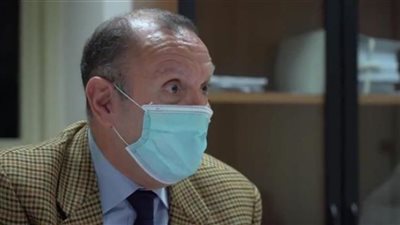 رئيس وزراء إيطاليا يقيل المسئول عن ملف فيروس كورونا