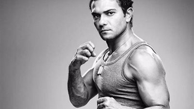 آسر ياسين أحدث المنضمين إلى قائمة المصابين بفيروس ”كورونا ” في مهرجان الجونة