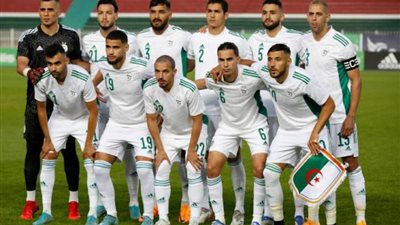 أزمات بلماضي مع اللاعبين تهدد استعدادات الجزائر لأمم أفريقيا