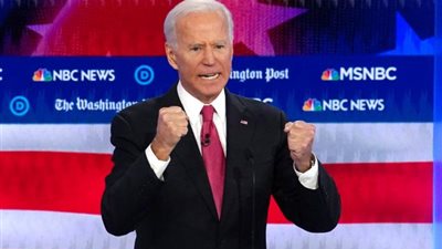 أوضاع المسلمين منها.. 4 ملفات تنتظر تدخل بايدن ”على أحرّ من الجمر”