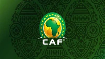 ”كاف” يحدد الأثنين المقبل موعدا لقرعة دوري الأبطال والكونفدرالية