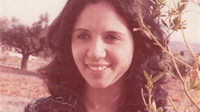 نادية فهمى.. زوجها فنان شهير ومعانتها مع الزهايمر وحقيقة دخولها دار مسنين