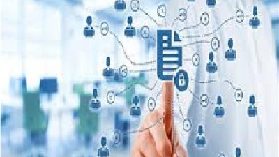 فيوتشركور لنظم المعلومات تطلق أول متجر إلكتروني في صعيد مصر