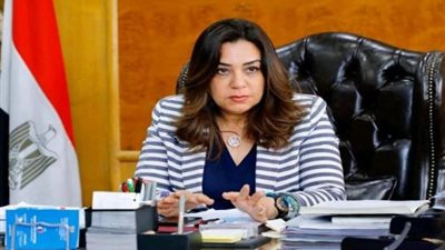 تعليق الدراسة في دمياط غدا بسبب الطقس السيئ