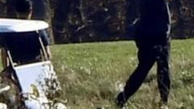 صدمة.. ترامب لم يترك الرئاسة ويعود إلي البيت الأبيض بعد 4 ساعات من لعب الجولف