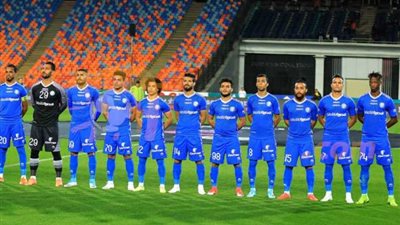 رئيس أسوان: لم نفاوض لاعبي الأهلي والزمالك.. ونستهدف 4 نجوم من إنبي