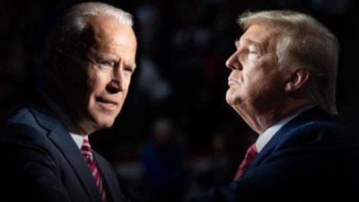 عاجل .. أسرار ووثائق جديدة تكشف صفقات الكبار فى جزيرة المتعة